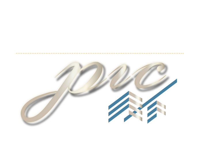 What is PICPICとは？